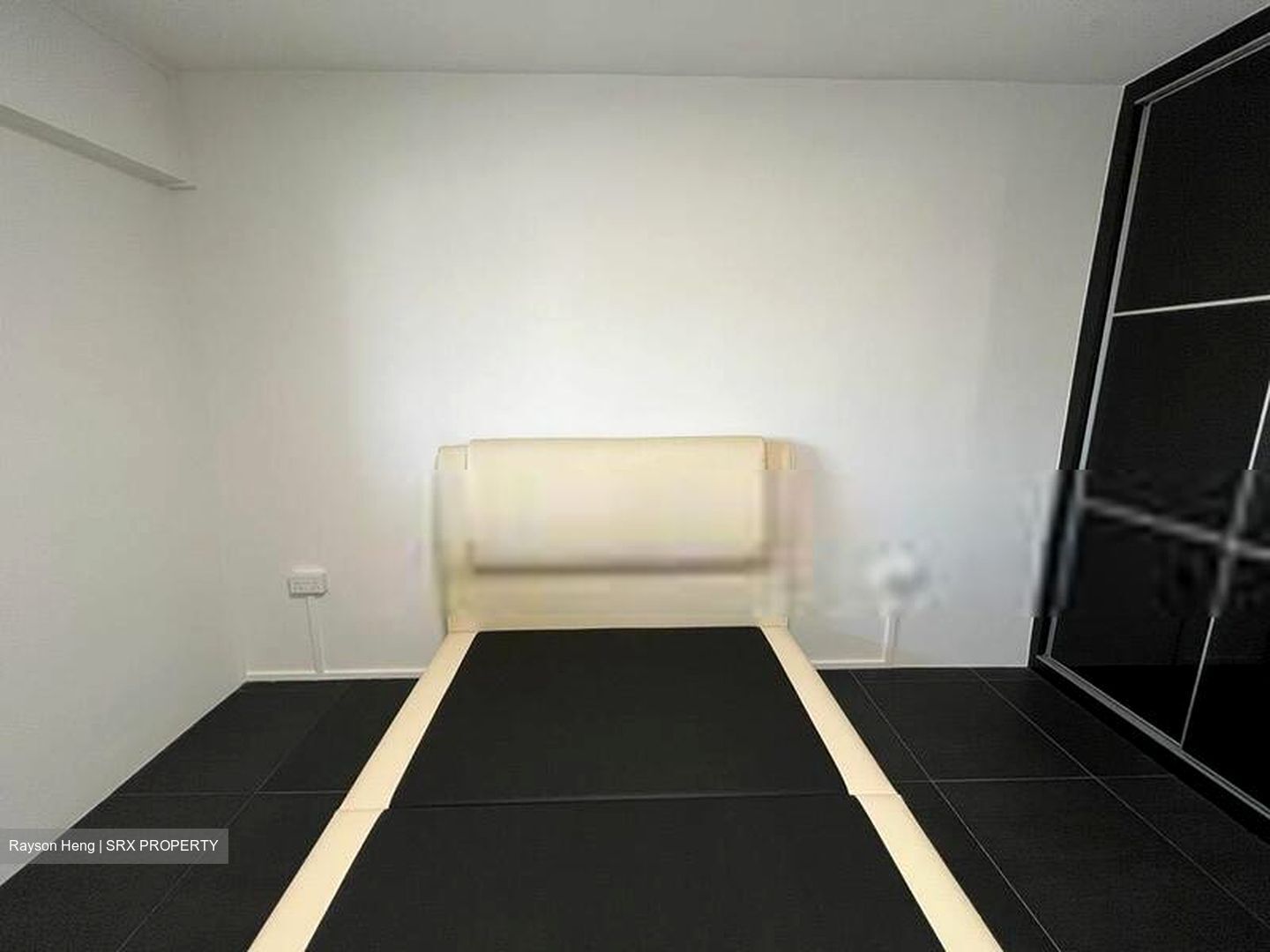 Yishun Avenue 5 (Yishun),  #406296671